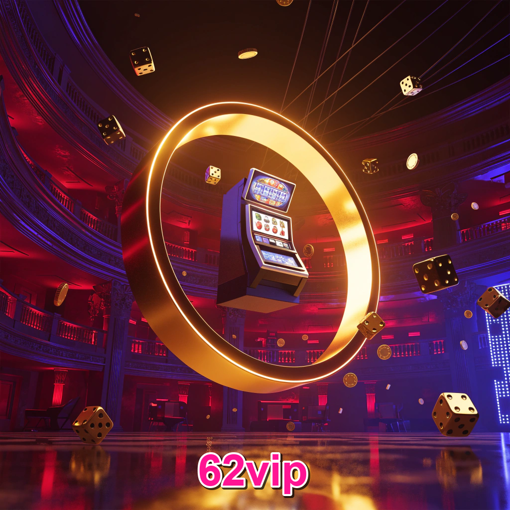 1win